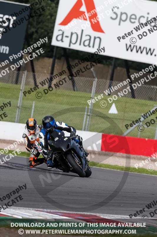 PJ Motorsport 2019;donington no limits trackday;donington park photographs;donington trackday photographs;no limits trackdays;peter wileman photography;trackday digital images;trackday photos